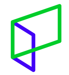 TMC logo