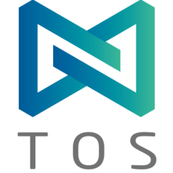 ThingsOperatingSystem logo