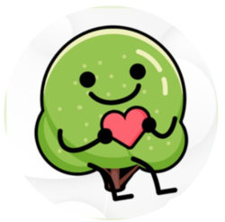 Tree Defi logo