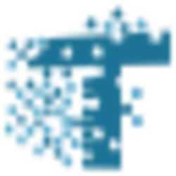 Trips Community logo