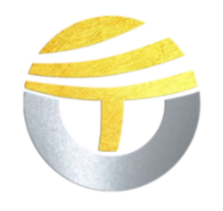 Trumpcoin logo