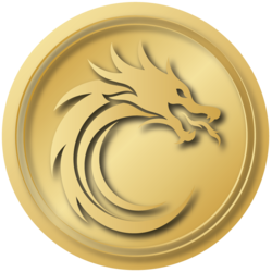 Dejitaru Tsuka logo