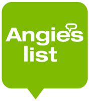 Angi logo