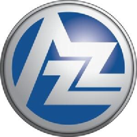 AZZ logo