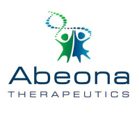 Abeona logo