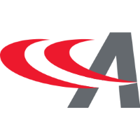 Acuity Brands logo