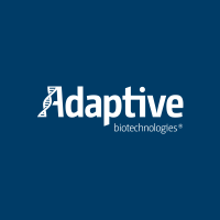 Adaptive logo