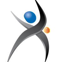 Addex Therapeutics ADR logo