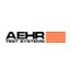 Aehr Test Sys logo