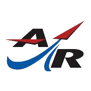 Aerojet logo