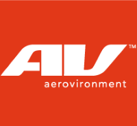 AeroVironment logo