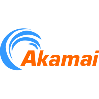 Akamai Tech logo