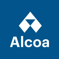 Alcoa Corp logo