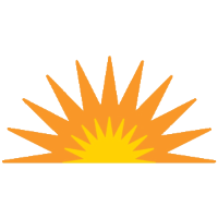 Allegiant Tr logo