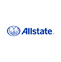 Allstate logo