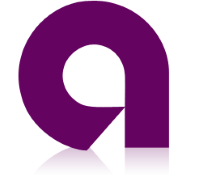 Ally Financial logo