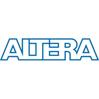 Altair Eng logo