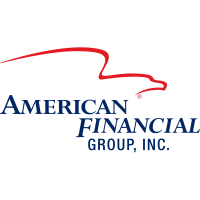 American Financial Group logo