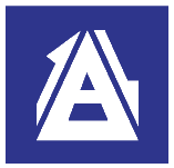 Amer Software logo