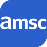 Amer Superconduc logo
