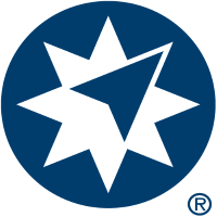 Ameriprise Fin logo