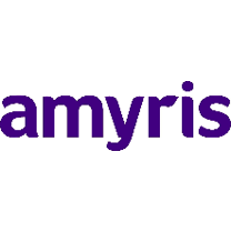 Amyris logo