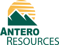 Antero Resourc logo