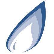 Antero Midstream logo