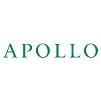 Apollo Global logo