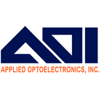 AOI logo