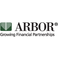 Arbor Realty Trust logo