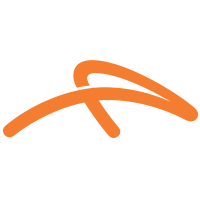 ArcelorMittal ADR logo