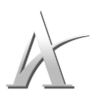 Arcturus logo