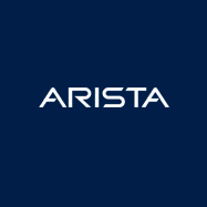 Arista Networks logo