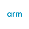 ARM Holdings ADR logo