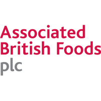 Associated British Foods ADR logo