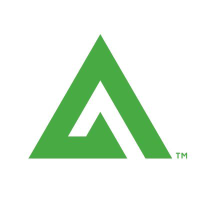 Atkore logo