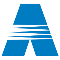 Atmos Energy logo