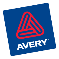 Avery Dennison logo