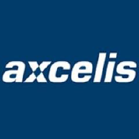 Axcelis Tech logo