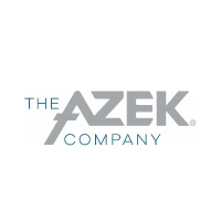 Azek Company logo