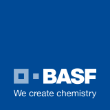 BASF SE ADR logo