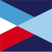 Bain Capital logo