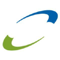 Bancorp logo