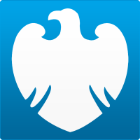 Barclays ADR Reptg 4 logo