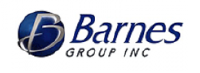 Barnes Grp logo