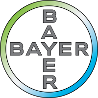 Bayer ADR logo