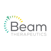 Beam logo