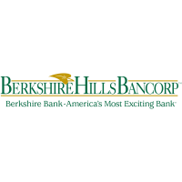 Berkshire Hills logo