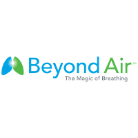 Beyond logo